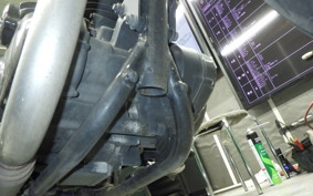 HONDA GB350 2021 NC59