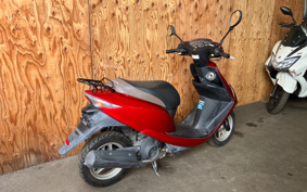 HONDA DIO AF68