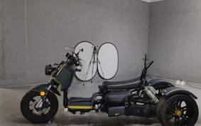 OTHER  TRIKE 125CC ..