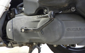 SUZUKI ADDRESS V50 CA4BA