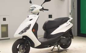 YAMAHA AXIS 125 Z SED7J
