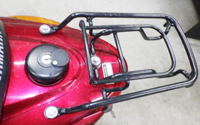 YAMAHA JOG Gen.5 SA36J