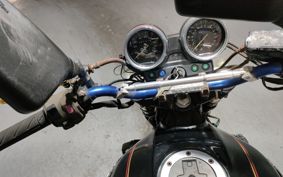 KAWASAKI ZRX400 ZR400E