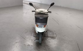 HONDA DIO CHESTER AF68