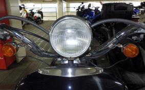 HONDA JOKER 90