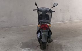 YAMAHA JOG SA36J