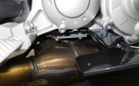 YAMAHA FJR1300 A 2015 RP27J