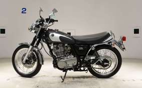 YAMAHA SR400 Gen.5 2021 RH16J