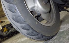 YAMAHA JOG APRIO 4JP