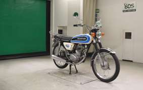 HONDA CB90 2015 CB90