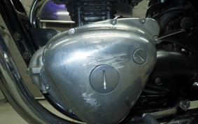 KAWASAKI W400 2006