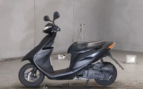 SUZUKI ADDRESS V50 CA44A