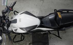 HONDA NC750L 2013 RC67