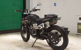 OTHER +FBﾓﾝﾃﾞｨｱﾙﾌﾗｯﾄ TRACK