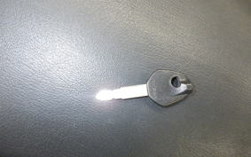 SUZUKI ADDRESS V125 G 1998 CF46A