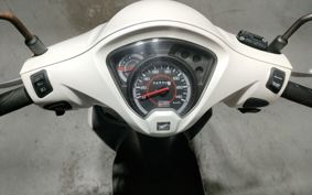 HONDA DIO 110 JF58