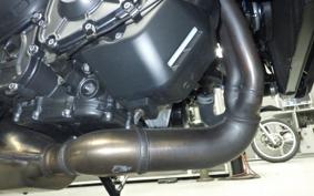 YAMAHA NIKEN GT 2024 RN84J