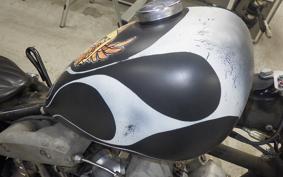 HARLEY FXS 1340 1980