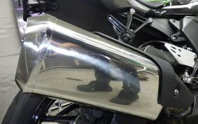 KAWASAKI NINJA ZX-6R A 2019 ZX636G