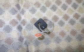 HARLEY FLHR 1340 1995