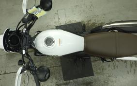 HONDA CL250-2 2013 MC57