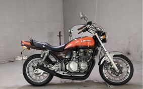 KAWASAKI ZEPHYR750RS ZR750C