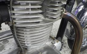 KAWASAKI ESTRELLA RS BJ250A