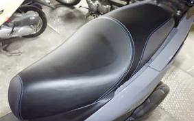 YAMAHA TRICITY 155 A 2022 SG37J