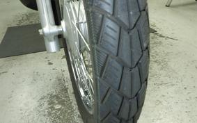 HONDA CROSS CUB 110 JA10