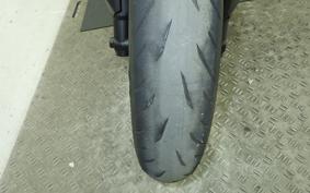 YAMAHA MT-09 A 2019 RN52J