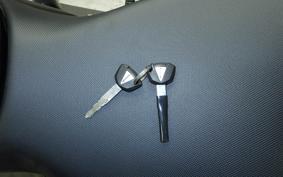 KAWASAKI NINJA 1000 SX 2023 ZXT02K