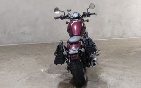 HONDA  REBEL 1100 SC83
