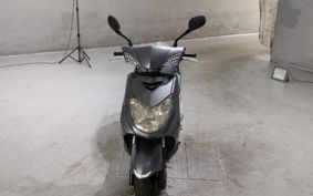YAMAHA CYGNUS 125 X SE44J
