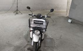 HONDA BENRII50 PRO  AA03