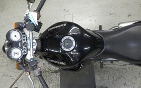 KAWASAKI ZR 700 2001 ZR750F