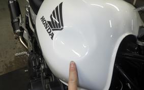 HONDA CB400SF VTEC A 2013 NC42
