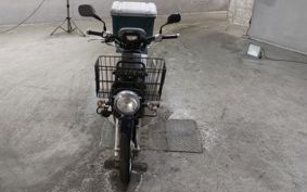 HONDA SUPER CUB50 AA04