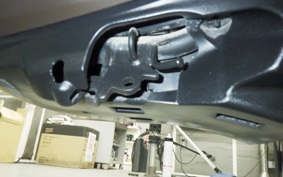 YAMAHA JOG 2023 SA55J