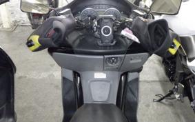 HONDA FORZA Z GEN 2 MF10