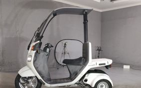 HONDA GYRO TA03