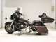 Фото Harley FLHX 1580 2007 с японского аукциона