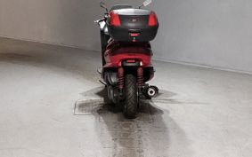 YAMAHA MAJESTY 250C SG03J