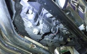 KAWASAKI ZEPHYR 400 KAI 1997 ZR400C