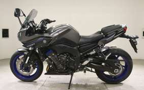 YAMAHA FZ8 FAZER SA 2013