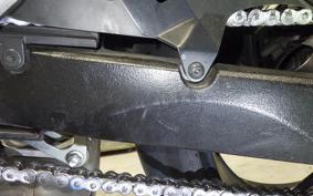 SUZUKI GSX-S1000 Gen.2 2025 EK1AA