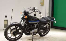 KAWASAKI Z400 J 2021 KZ400J