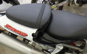 SUZUKI TL1000R 1998 VT52A