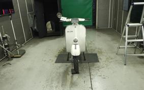 VESPA ET-3 1993