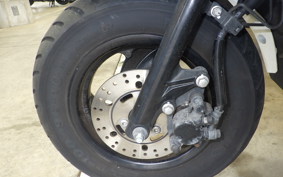 YAMAHA AXIS 125 Z SED7J