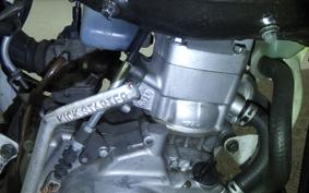 HONDA CRM80 GEN 2 HD12